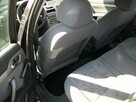 Peugeot 407 z gazem - 6