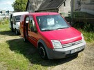 Ford  Connect - 2