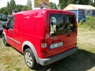 Ford  Connect - 3