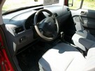 Ford  Connect - 4