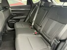 Hyundai Tucson 1.6T-GDI 150KM 2WD 7DCT Smart Salon Polska 1 wł. Gwarancja 2028 - 6