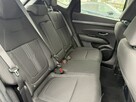 Hyundai Tucson 1.6T-GDI 150KM 2WD 7DCT Smart Salon Polska 1 wł. Gwarancja 2028 - 7