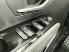 Hyundai Tucson 1.6T-GDI 150KM 2WD 7DCT Smart Salon Polska 1 wł. Gwarancja 2028 - 10