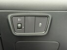Hyundai Tucson 1.6T-GDI 150KM 2WD 7DCT Smart Salon Polska 1 wł. Gwarancja 2028 - 11