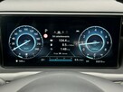 Hyundai Tucson 1.6T-GDI 150KM 2WD 7DCT Smart Salon Polska 1 wł. Gwarancja 2028 - 12