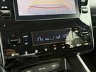 Hyundai Tucson 1.6T-GDI 150KM 2WD 7DCT Smart Salon Polska 1 wł. Gwarancja 2028 - 13