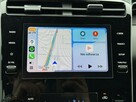 Hyundai Tucson 1.6T-GDI 150KM 2WD 7DCT Smart Salon Polska 1 wł. Gwarancja 2028 - 14