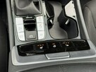 Hyundai Tucson 1.6T-GDI 150KM 2WD 7DCT Smart Salon Polska 1 wł. Gwarancja 2028 - 16