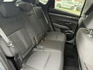 Hyundai Tucson 1.6 T-GDI 7DCT 180KM 4WD Platinum Salon Polska FV23% - 8