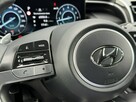 Hyundai Tucson 1.6 T-GDI 7DCT 180KM 4WD Platinum Salon Polska FV23% - 10