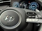 Hyundai Tucson 1.6 T-GDI 7DCT 180KM 4WD Platinum Salon Polska FV23% - 11