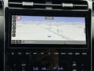 Hyundai Tucson 1.6 T-GDI 7DCT 180KM 4WD Platinum Salon Polska FV23% - 13