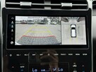 Hyundai Tucson 1.6 T-GDI 7DCT 180KM 4WD Platinum Salon Polska FV23% - 14