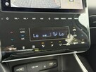 Hyundai Tucson 1.6 T-GDI 7DCT 180KM 4WD Platinum Salon Polska FV23% - 15