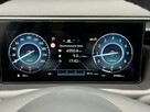Hyundai Tucson 1.6 T-GDI 7DCT 180KM 4WD Platinum Salon Polska FV23% - 16