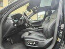 BMW 530 252 KM| Radar| LED| Skóry| ALU 20"|HEAD -UP| Szyberdach |FULL|M-Pakiet - 8