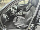 BMW 530 252 KM| Radar| LED| Skóry| ALU 20"|HEAD -UP| Szyberdach |FULL|M-Pakiet - 9