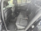 BMW 530 252 KM| Radar| LED| Skóry| ALU 20"|HEAD -UP| Szyberdach |FULL|M-Pakiet - 11
