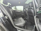 BMW 530 252 KM| Radar| LED| Skóry| ALU 20"|HEAD -UP| Szyberdach |FULL|M-Pakiet - 12
