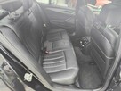 BMW 530 252 KM| Radar| LED| Skóry| ALU 20"|HEAD -UP| Szyberdach |FULL|M-Pakiet - 13