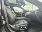 BMW 530 252 KM| Radar| LED| Skóry| ALU 20"|HEAD -UP| Szyberdach |FULL|M-Pakiet - 14
