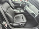 BMW 530 252 KM| Radar| LED| Skóry| ALU 20"|HEAD -UP| Szyberdach |FULL|M-Pakiet - 15