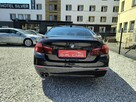 BMW 530 258 KM|2014r.|NAVI|HeadUp|Hak|Kamera|full serwis|stan IDEALNY|2 x ALU - 5