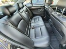 BMW 530 258 KM|2014r.|NAVI|HeadUp|Hak|Kamera|full serwis|stan IDEALNY|2 x ALU - 11