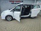 Ford B-Max bogata opcja 125KM ładny serwis Gwarancja - 5