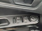 Ford B-Max bogata opcja 125KM ładny serwis Gwarancja - 15