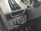 Ford B-Max bogata opcja 125KM ładny serwis Gwarancja - 16