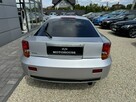 Toyota Celica - 6