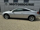Toyota Celica - 9