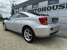 Toyota Celica - 10