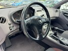 Toyota Celica - 12