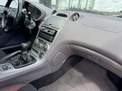 Toyota Celica - 13