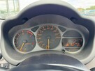 Toyota Celica - 14