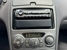 Toyota Celica - 15