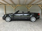 Audi A4 1.8 Turbo Cabrio - 6