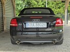 Audi A4 1.8 Turbo Cabrio - 8