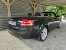 Audi A4 1.8 Turbo Cabrio - 10