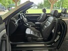 Audi A4 1.8 Turbo Cabrio - 14