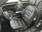 Audi A4 1.8 Turbo Cabrio - 15
