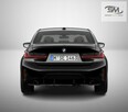 BMW 320i xDrive Pakiet sportowy M Limuzyna Gwarancja Bezwypadkowy - 2