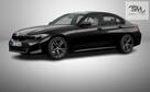 BMW 320i xDrive Pakiet sportowy M Limuzyna Gwarancja Bezwypadkowy - 3