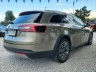 Opel Insignia 2.0 163 KM 4X4 Sports Tourer SW 100% Przebieg 89 Tyś km Wersja Full !! - 8