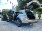 Opel Insignia 2.0 163 KM 4X4 Sports Tourer SW 100% Przebieg 89 Tyś km Wersja Full !! - 10