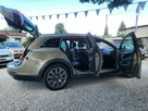 Opel Insignia 2.0 163 KM 4X4 Sports Tourer SW 100% Przebieg 89 Tyś km Wersja Full !! - 11