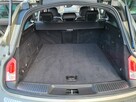 Opel Insignia 2.0 163 KM 4X4 Sports Tourer SW 100% Przebieg 89 Tyś km Wersja Full !! - 12