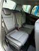 Opel Meriva 1.4T 2013r Klimatyzacja Półskóra Serwisowana Zarejestrowan - 6